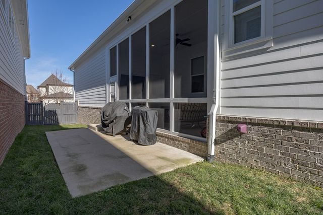 960 Cheltenham Ave, Franklin, TN 37064