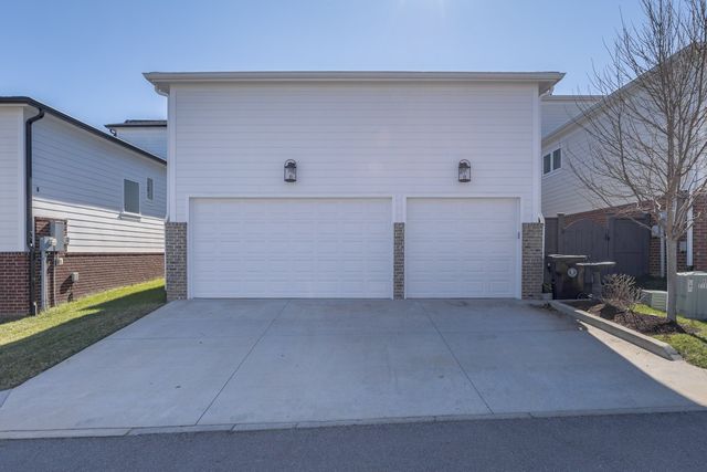 960 Cheltenham Ave, Franklin, TN 37064