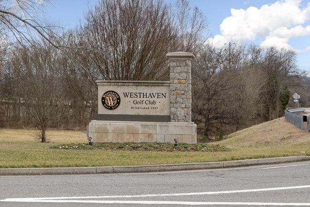 960 Cheltenham Ave, Franklin, TN 37064