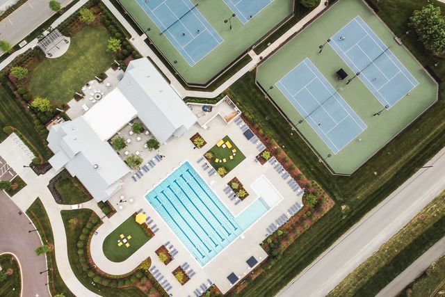 960 Cheltenham Ave, Franklin, TN 37064