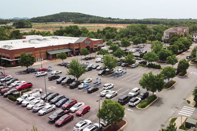 960 Cheltenham Ave, Franklin, TN 37064