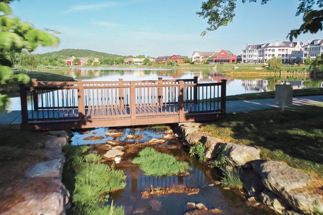 960 Cheltenham Ave, Franklin, TN 37064