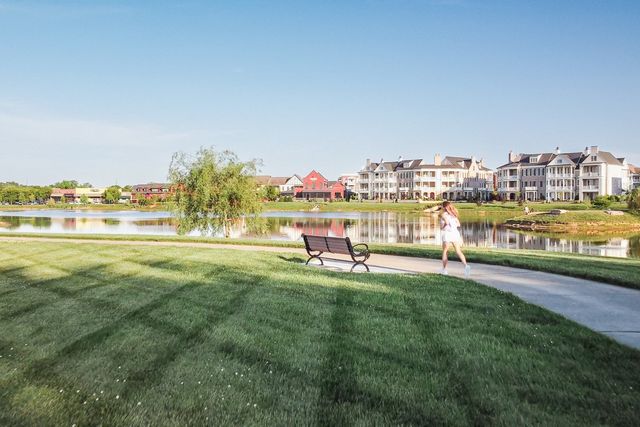 960 Cheltenham Ave, Franklin, TN 37064