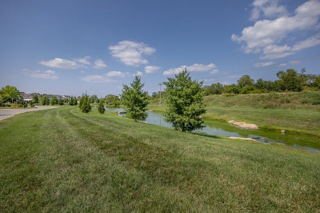 960 Cheltenham Ave, Franklin, TN 37064