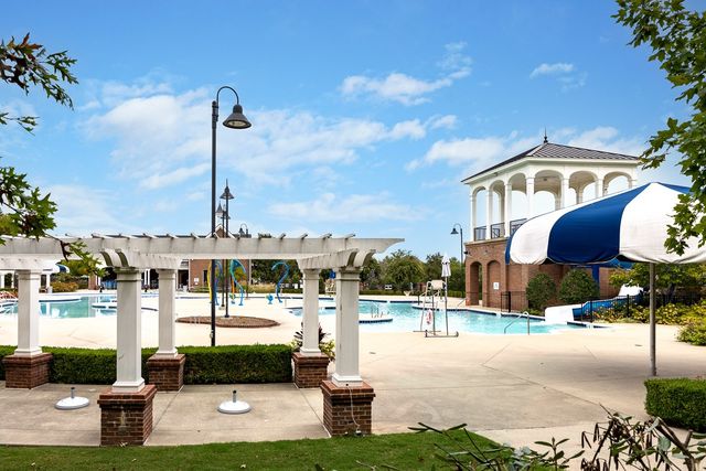 960 Cheltenham Ave, Franklin, TN 37064