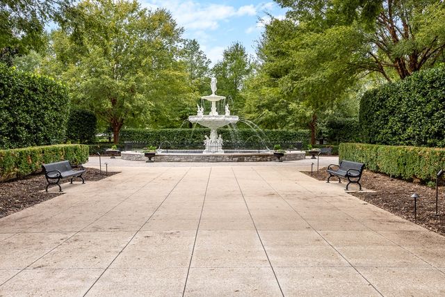 960 Cheltenham Ave, Franklin, TN 37064