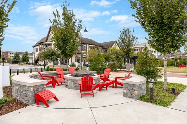 960 Cheltenham Ave, Franklin, TN 37064