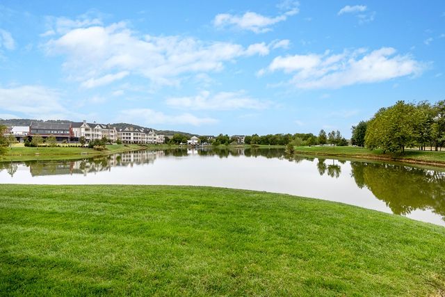 960 Cheltenham Ave, Franklin, TN 37064