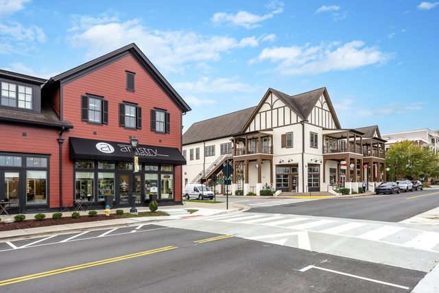 960 Cheltenham Ave, Franklin, TN 37064