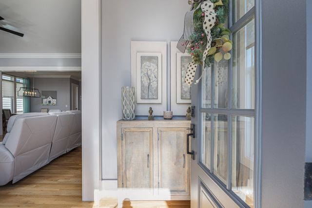 960 Cheltenham Ave, Franklin, TN 37064