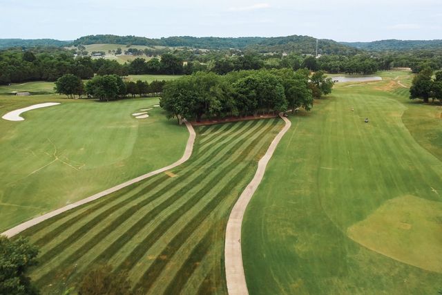 960 Cheltenham Ave, Franklin, TN 37064