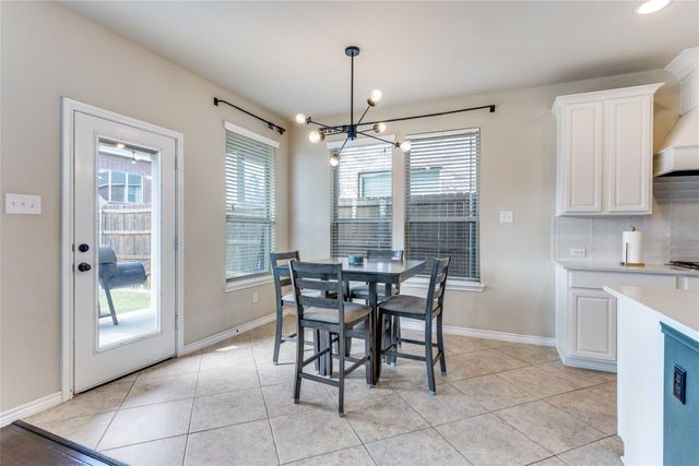 8625 Tribute Lane, Fort Worth, TX 76131