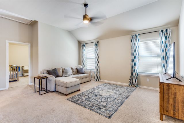 8625 Tribute Lane, Fort Worth, TX 76131