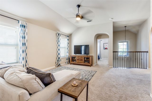 8625 Tribute Lane, Fort Worth, TX 76131