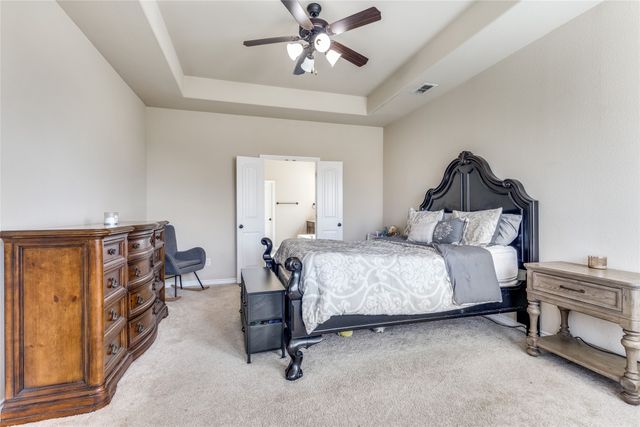 8625 Tribute Lane, Fort Worth, TX 76131