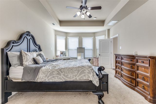 8625 Tribute Lane, Fort Worth, TX 76131