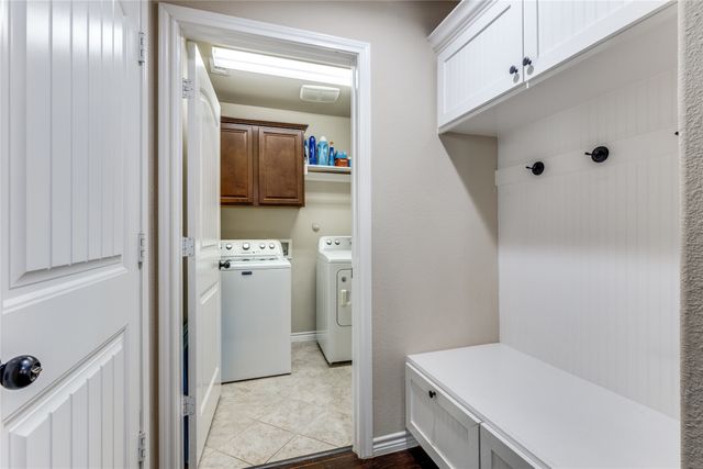 8625 Tribute Lane, Fort Worth, TX 76131