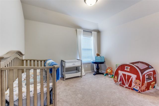 8625 Tribute Lane, Fort Worth, TX 76131