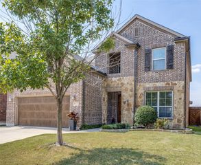 8625 Tribute Lane, Fort Worth, TX 76131