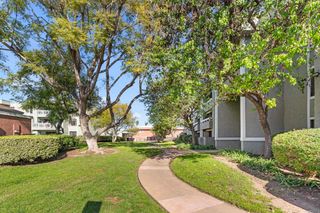 1040 E Washington Avenue 33, Escondido, CA 92025