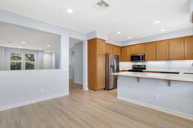 141 Via Aldea, Newbury Park, CA 91320
