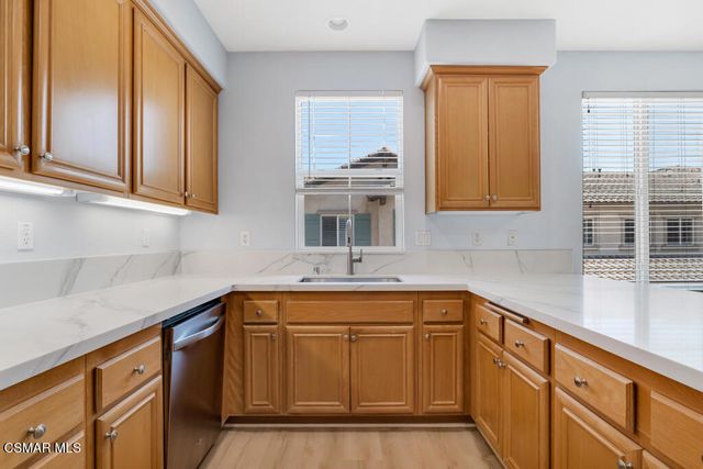 141 Via Aldea, Newbury Park, CA 91320