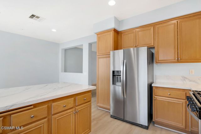 141 Via Aldea, Newbury Park, CA 91320