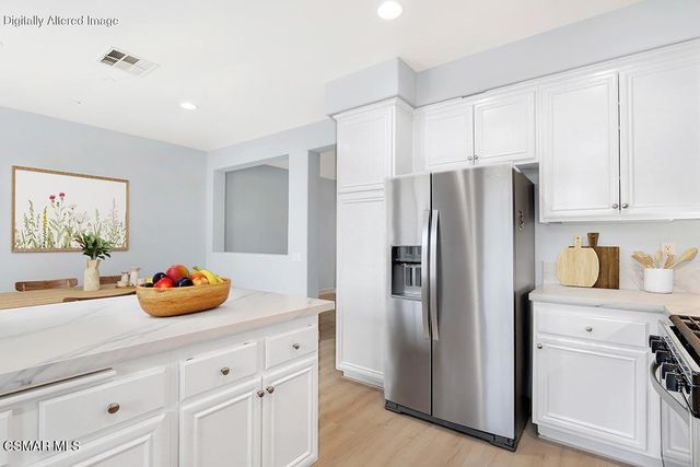 141 Via Aldea, Newbury Park, CA 91320