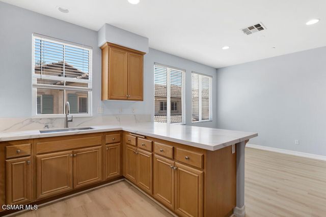 141 Via Aldea, Newbury Park, CA 91320