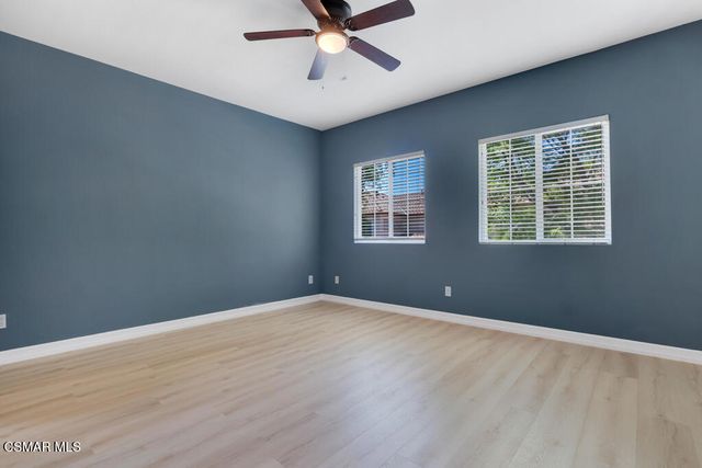 141 Via Aldea, Newbury Park, CA 91320