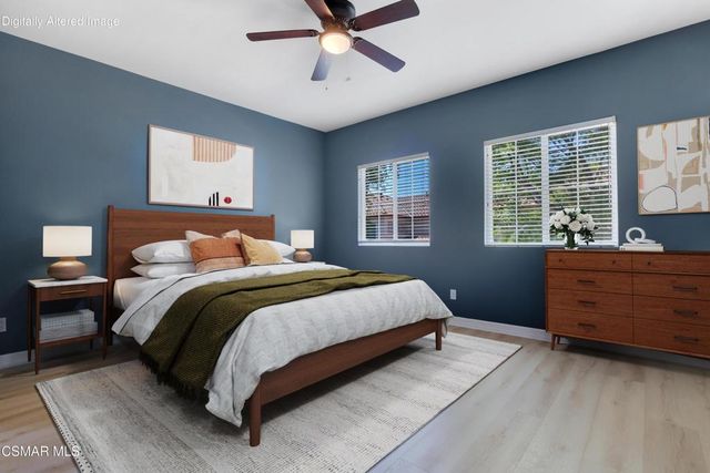 141 Via Aldea, Newbury Park, CA 91320