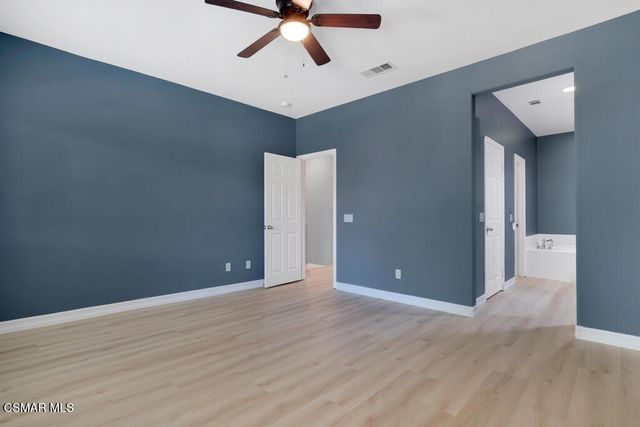 141 Via Aldea, Newbury Park, CA 91320