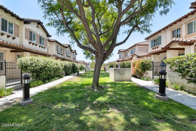 141 Via Aldea, Newbury Park, CA 91320