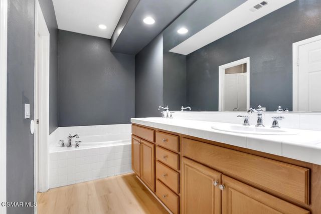 141 Via Aldea, Newbury Park, CA 91320