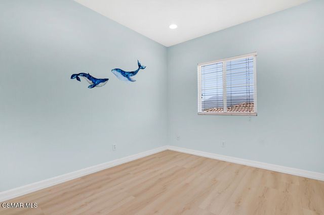 141 Via Aldea, Newbury Park, CA 91320