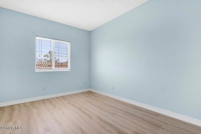 141 Via Aldea, Newbury Park, CA 91320