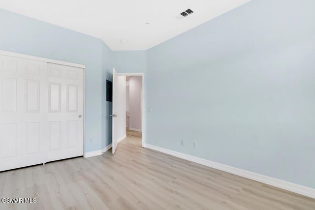 141 Via Aldea, Newbury Park, CA 91320