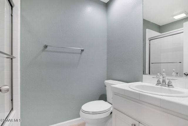 141 Via Aldea, Newbury Park, CA 91320