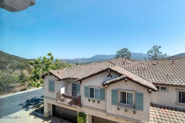 141 Via Aldea, Newbury Park, CA 91320