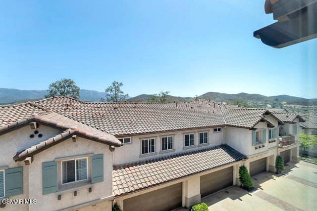 141 Via Aldea, Newbury Park, CA 91320