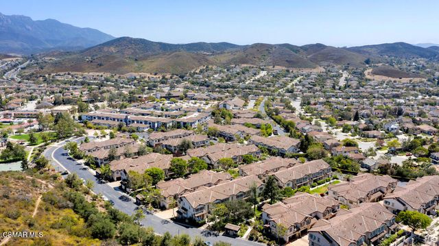 141 Via Aldea, Newbury Park, CA 91320