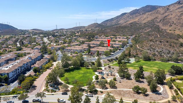 141 Via Aldea, Newbury Park, CA 91320