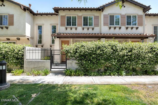 141 Via Aldea, Newbury Park, CA 91320