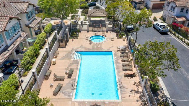 141 Via Aldea, Newbury Park, CA 91320