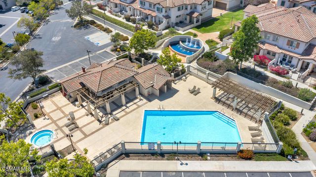 141 Via Aldea, Newbury Park, CA 91320