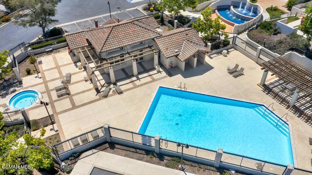 141 Via Aldea, Newbury Park, CA 91320