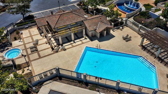 141 Via Aldea, Newbury Park, CA 91320