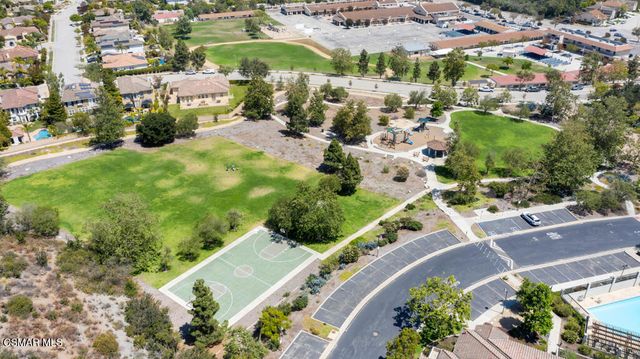 141 Via Aldea, Newbury Park, CA 91320