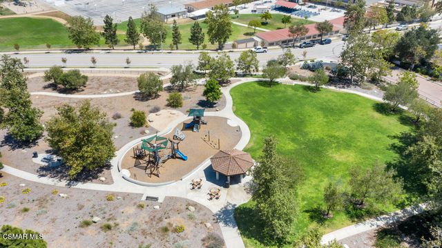 141 Via Aldea, Newbury Park, CA 91320