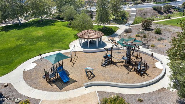 141 Via Aldea, Newbury Park, CA 91320